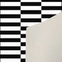 Conceptum Alfombra Eexfab747 Multicolor 140 x 220 cm